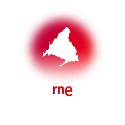 RNE - R1 --> Madrid — Spain logo