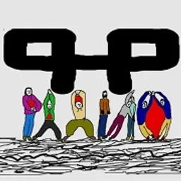 РНР Радио Начинающих Рэперов — The Russian Federation شعار