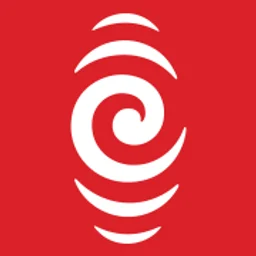 RNZ Parliament MP3 (Sanctuary outside Parliament hours) — New Zealand logo