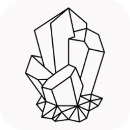 ROBOTARIIS RADIO — France logo