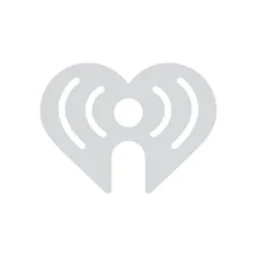 Rock 101 — The United States Of America logo