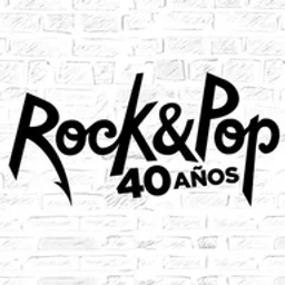 Rock And Pop FM 95.9 (Rock & Pop) Ciudad de Buenos Aires — Argentina
