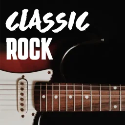 ROCK ANTENNE Classic Perlen logo — Germania