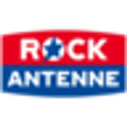 Rock Antenne - Heavy Metal — Germany