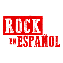   ROCK EN ESPAÑOL: Rock de México, España y Argentina — Mexico شعار
