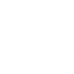 Rock FM — Estonia logo