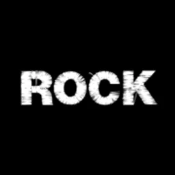 ROCK FM, 70s — The Russian Federation logo
