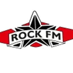 Rock FM Cyprus — Cyprus