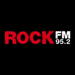 ROCK FM — The Russian Federation