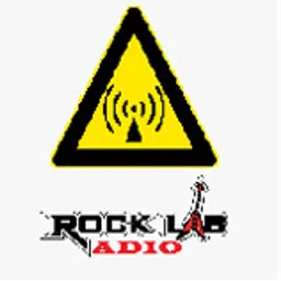 Rock Lab — Greece logo