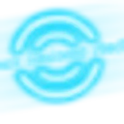 Rock Melodic Radio — Greece logo