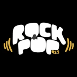 Rock&Pop Paraguay — Paraguay