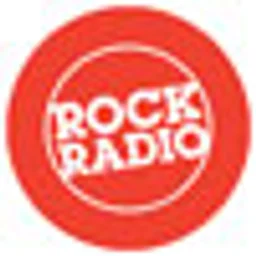 Rock Radio Klasyka Rocka — Poland شعار