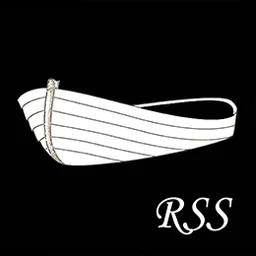 Rock Space Station — The Russian Federation شعار