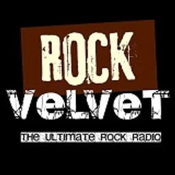 Rock Velvet — Greece شعار
