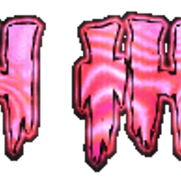 rOcK wItH tHe ShOcK Radio — The United States Of America logo
