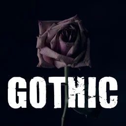Rockantenne  Gothic — Germany logo