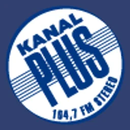 Rockkanalen — Denmark logo