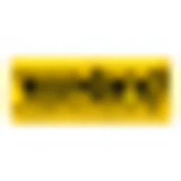 ROCKLAND 98.3 FM — Germany logo