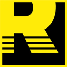 Rockland Radio - Trier — Germany logo