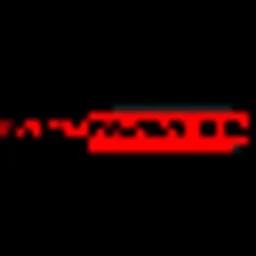 rockradio.de — Germany logo