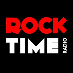 [RockTime-Radio] — The Russian Federation شعار