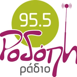 Hören Sie ${station.name} live aus ${station.country} - ${station.genre || ''}