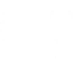 ROKiT Radio : Science Fiction — The United Kingdom Of Great Britain And Northern Ireland logo