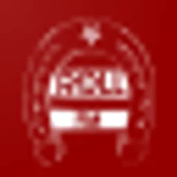 Roll FM — Finland logo