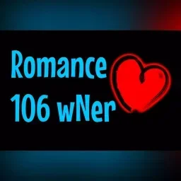 ROMANCE106 — Cuba logo
