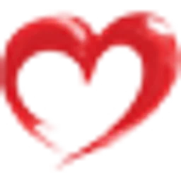 Romantic FM — Romania