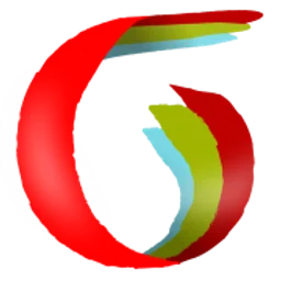 Romántica (Delicias) - 102.1 FM - XHJK-FM - Sigma Radio - Delicias, CH logo — Mexico