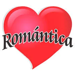   ROMÁNTICA: ¡Siempre En Tu Corazón! — Mexico लोगो