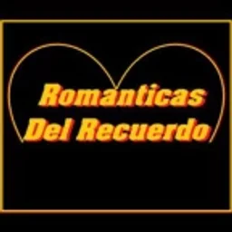 Romanticas Del Recuerdo logo — Argentinien