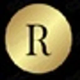 Rondiamusic — The Netherlands logo