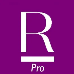 Rondo Classic Klasu Pro — Finland logo