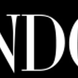 Rondo Classic Klasu — Finland logo