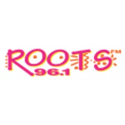 Ouça ${STATION_NAME} ao vivo de $Jamaica - ${genre || ''}