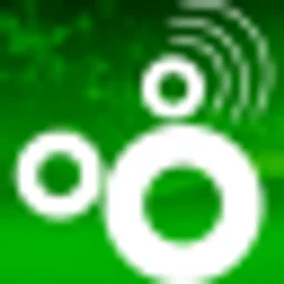 RopeDrop by Sorcerer Radio — The United States Of America logo