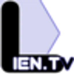 Rosate con bachata — Ecuador logo