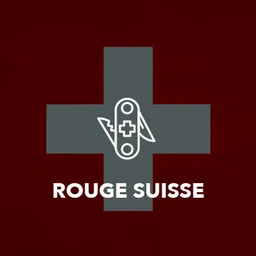 Hören Sie ${station.name} live aus ${station.country} - ${station.genre || ''}