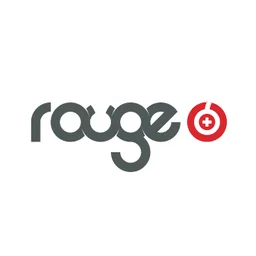 Rouge logo — Switzerland