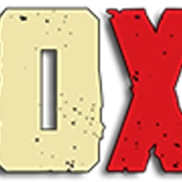 Roxx Radio شعار — اليونان