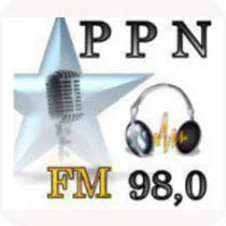 Ρούμελη News 98 — Greece شعار