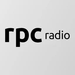 RPC Radio — Panama شعار
