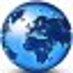 RPI Radio Peissnitz International – World Music Radio — Germany logo