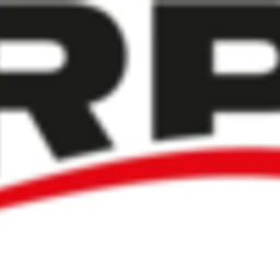 RPL — The Netherlands logo