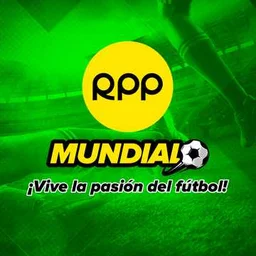 RPP Mundial (Perú) — Peru