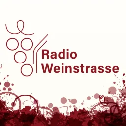 RPR1. Radio Weinstrasse — Germany logo