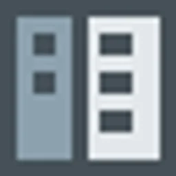 RRA — Germany logo